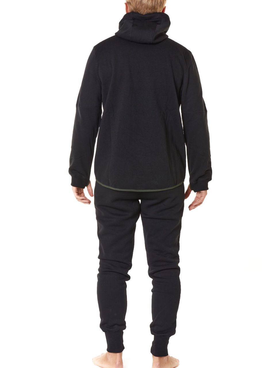 Термобелье Norfin COSY LINE B 06 р.XXXL